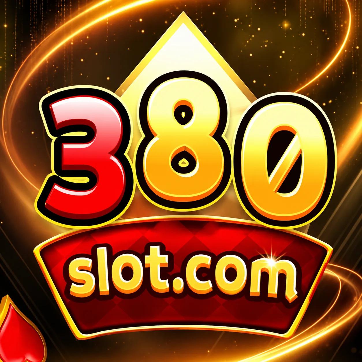 380SLOT - Aplikasi Berita Ekonomi Bisnis Terpercaya