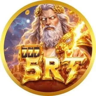 5RT - Petualangan Seru di Dunia Terbuka