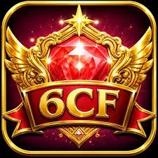 6CF - Aplikasi Chat Encrypted Teraman untuk Berkomunikasi