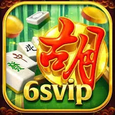 6SVIP - Aplikasi Status WA Video Terbaik untuk Musik & Video