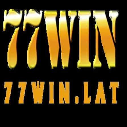 77WIN - Aplikasi Lagu Anak Terbaik untuk Keluarga