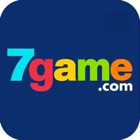 7GAME - Aplikasi Download Musik Terbaik untuk Penggemar Musik