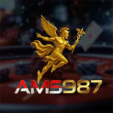 AMS789 - Aplikasi Forum Komunitas Sosial Terbaik
