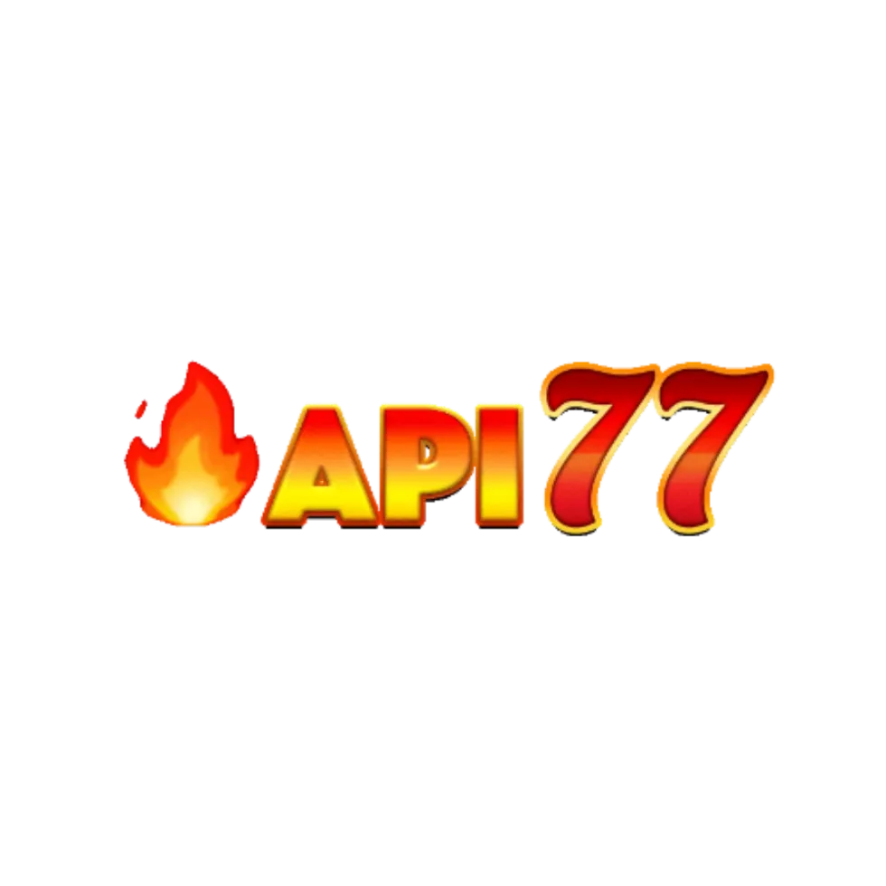 API77 - Aplikasi Belanja Elektronik Terpercaya