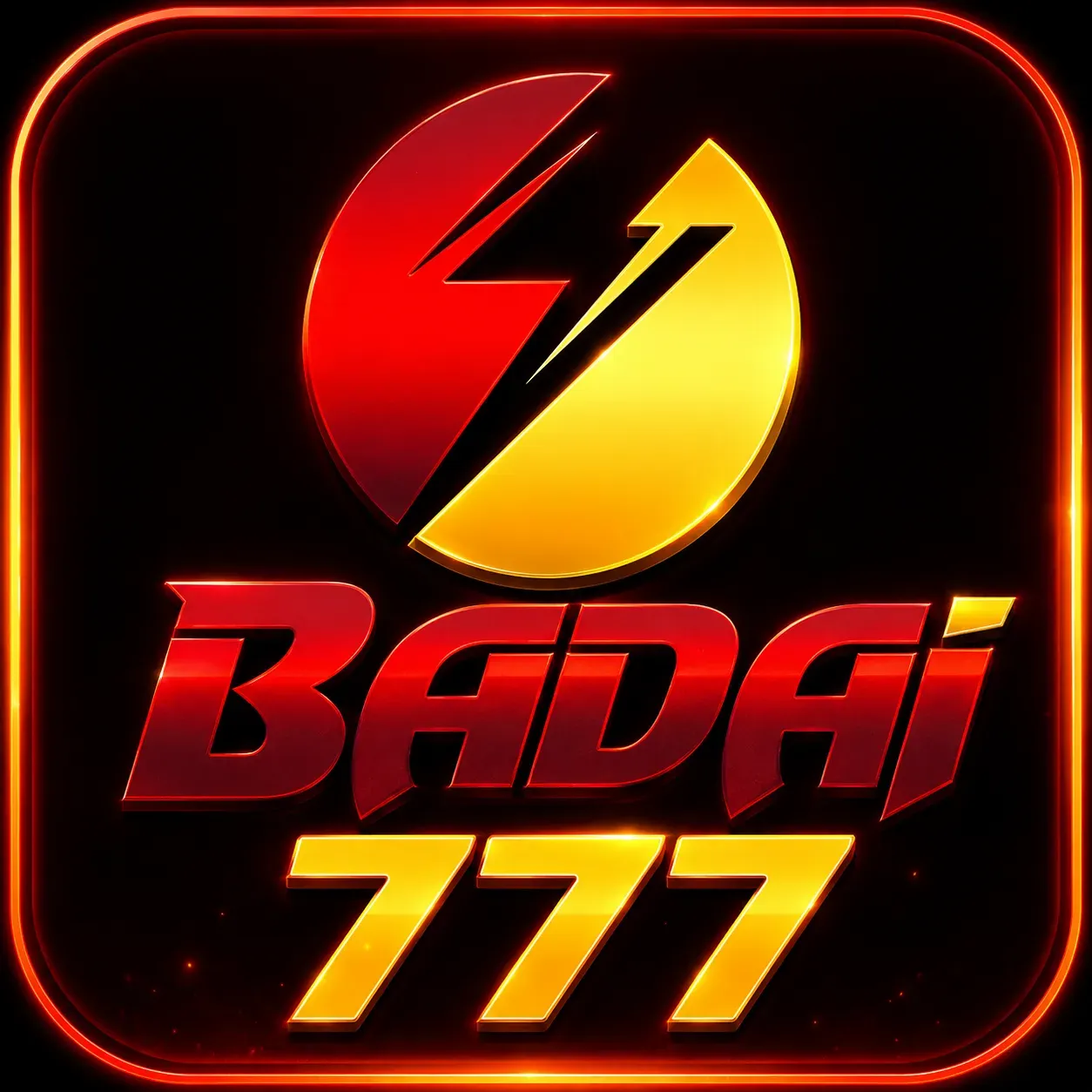 BADAI777 - Aplikasi Terpercaya untuk Berita Olahraga Bola