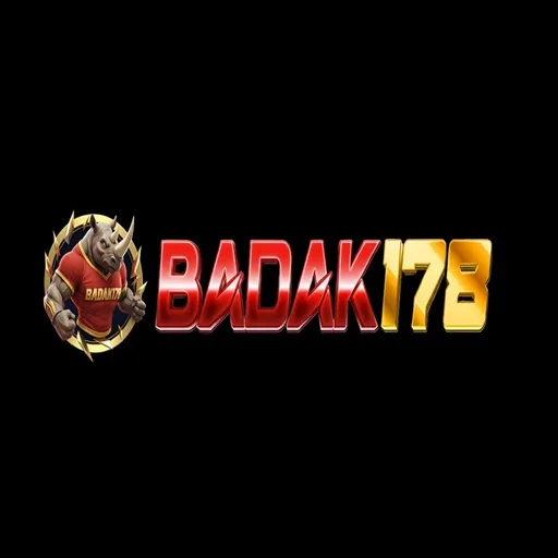 BADAK178 - Manajer File Terbaik untuk HP Anda