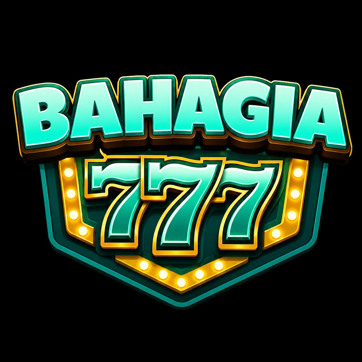 BAHAGIA777 - Aplikasi Cek Harga Terpercaya untuk Belanja
