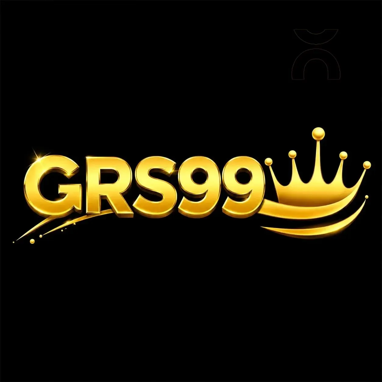 CRS99 - Aplikasi Investasi Cerdas untuk Masa Depan Keuangan Anda