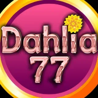 DAHLIA77 - Aplikasi Mewarnai Digital untuk Anak & Keluarga