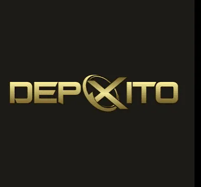 DEPOXITO - Aplikasi Berita Terpercaya untuk Penggemar Olahraga Bola