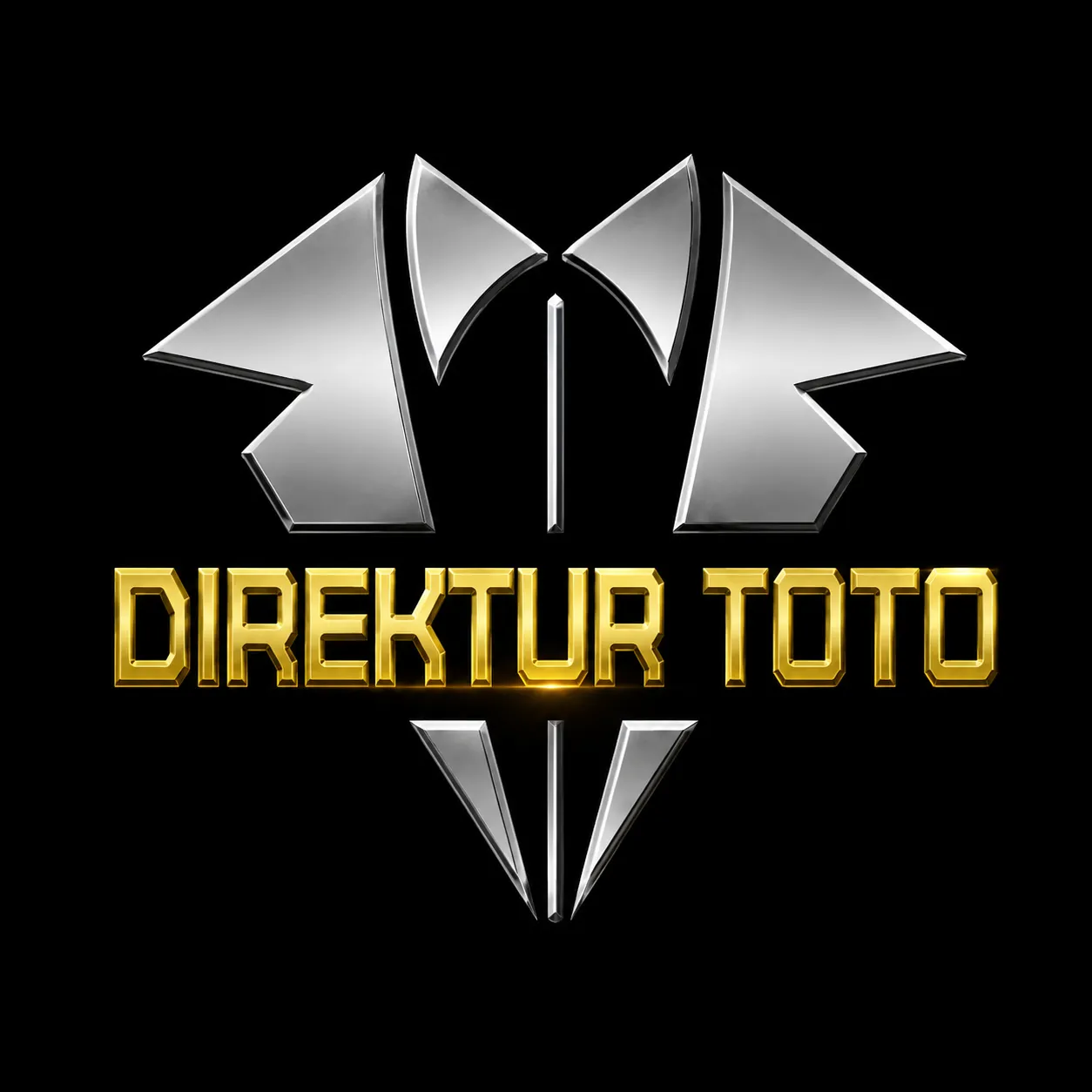 DIREKTURTOTO - Aplikasi Soal Ujian Cerdas untuk Pembelajaran
