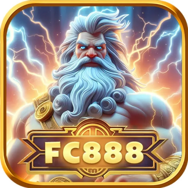 fc888 - Marketplace APK