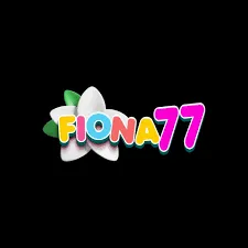 FIONA77 - Aplikasi Karaoke Terbaik untuk Musik & Video