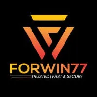 FORWIN77 - Petualangan Seru Dalam Game Action