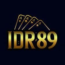 IDR89 - Aplikasi Mewarnai Digital untuk Anak & Keluarga