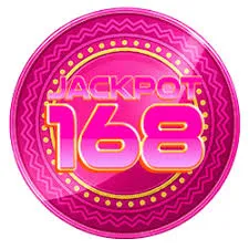 JACKPOT168 - Aplikasi Edukasi Anak Terbaik untuk Keluarga