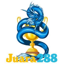 JUARA288 - Aplikasi Belanja Elektronik Terbaik