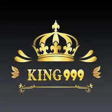 KING999 - Aplikasi Belanja Online Terbaik untuk Pengalaman Berbelanja