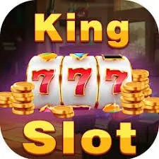 KINGSLOT - Aplikasi Berita Politik dan Hukum Terkini