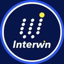 LNTERWIN - Aplikasi Edit Foto Aesthetic Terbaik untuk Kreativitas Anda