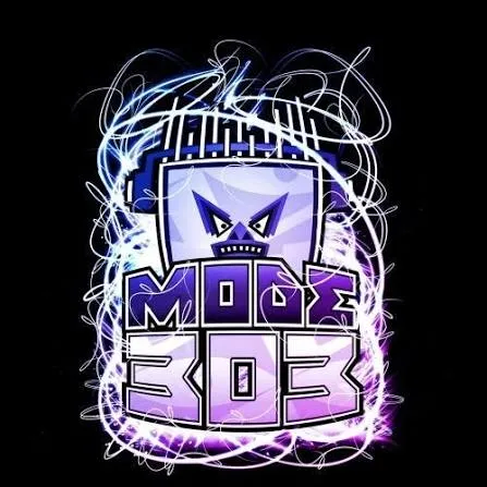 mode303 - Olahraga Bola APK