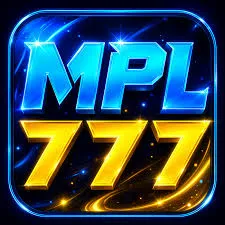MPL777 - Permainan Puzzle Match-3 Seru dan Menantang