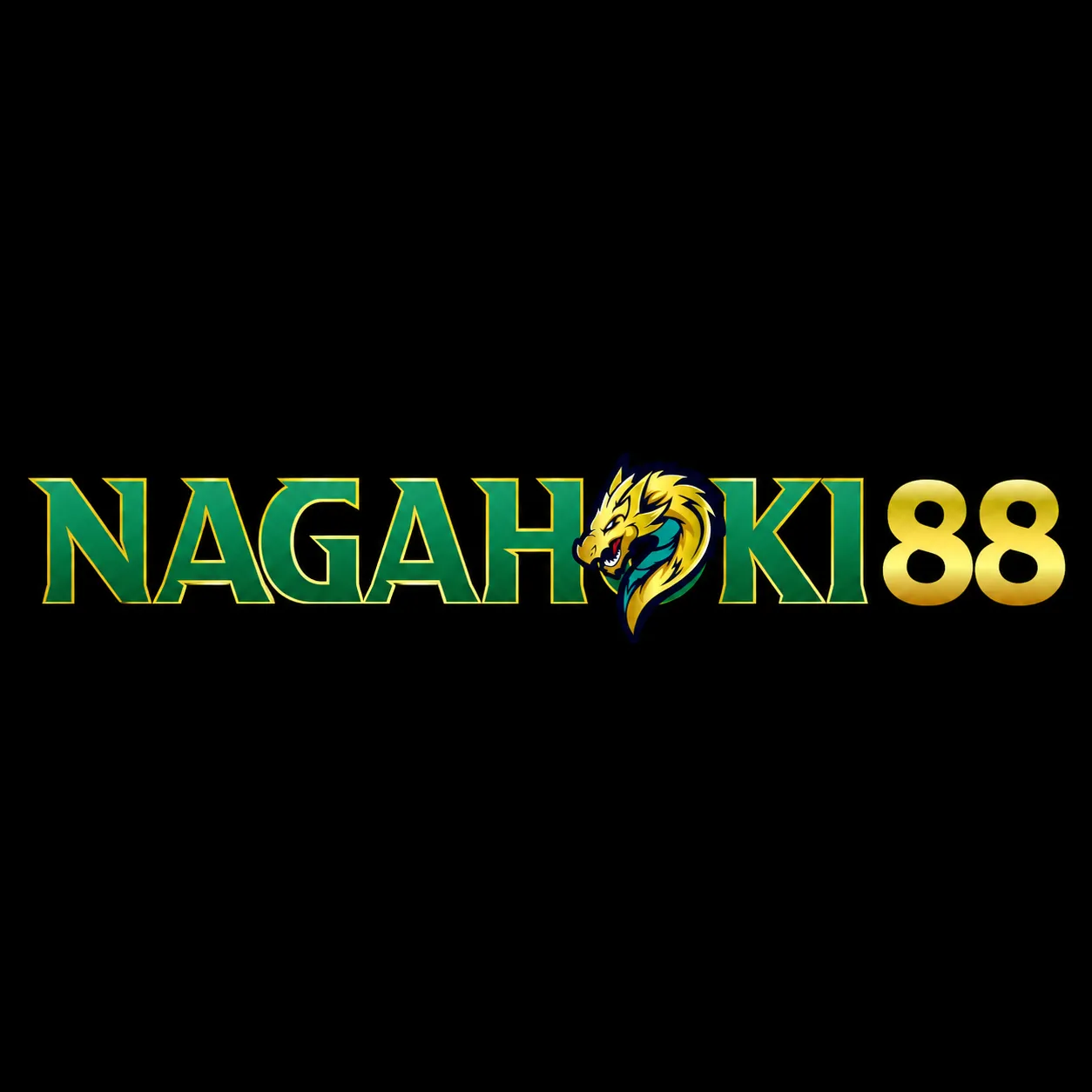 NAGAHOKI88 - Platform Les Online Terpercaya untuk Pendidikan Anda