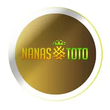 nanastoto - Cek Tagihan Listrik APK