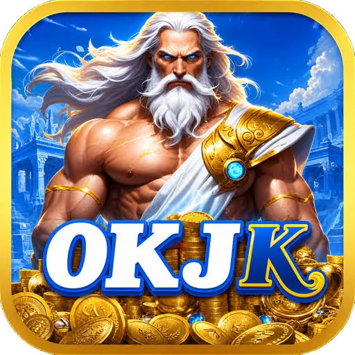 okjk - Olahraga Rumah APK