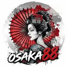 OSAKA88 - Aplikasi Filter Instagram Terbaik untuk Edit Foto