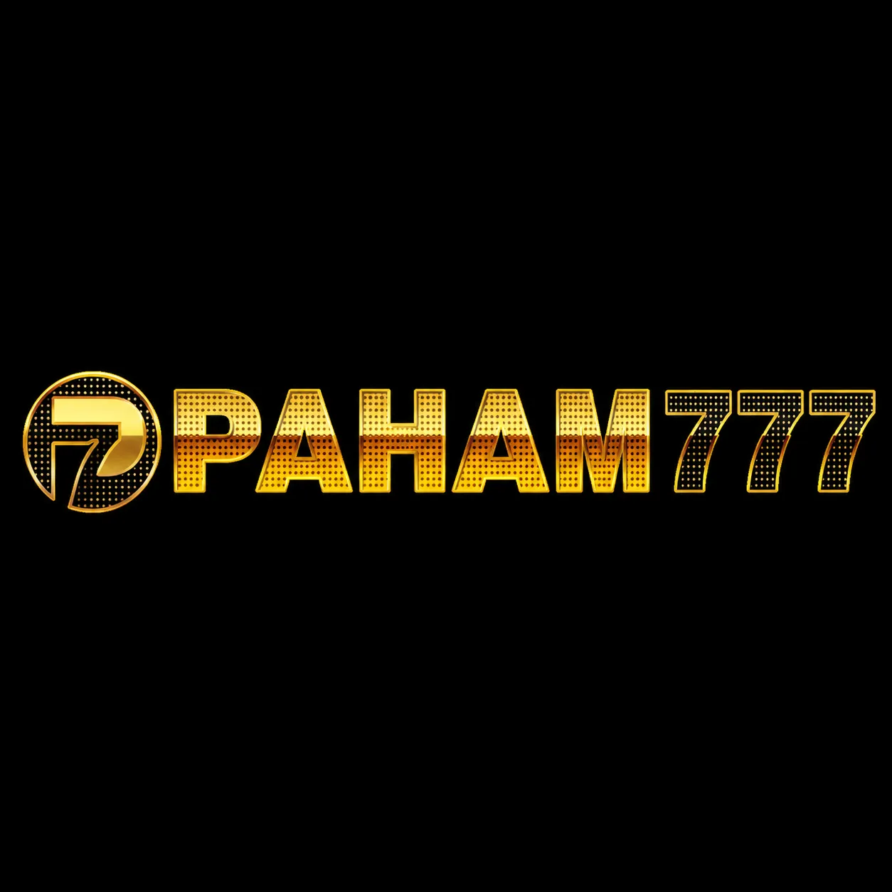 PAHAM777 - Aplikasi File Manager Terbaik untuk Alat HP Anda