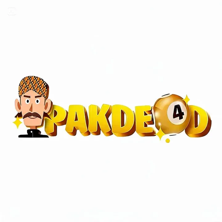 PAKDE4D - Aplikasi Cek Mutasi Keuangan Terpercaya