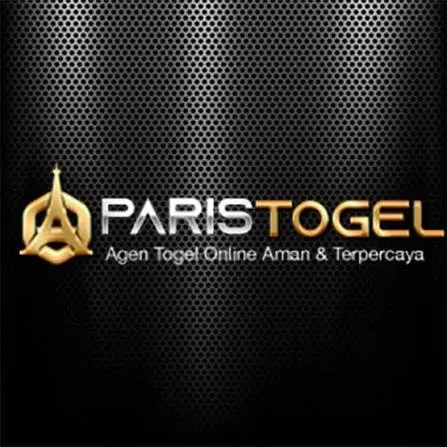 PARISTOGEL - Permainan Catur Seru dan Menantang