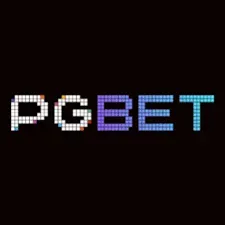 PGBET - Aplikasi Marketplace untuk Belanja Mudah dan Praktis