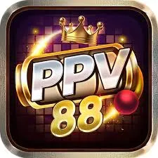 PPV88 - Aplikasi Streaming Video Terbaik untuk Musik & Video