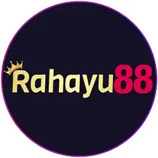 RAHAYU88 - Aplikasi Edukasi Anak yang Menyenangkan