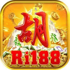 RI188 - Aplikasi Flashcard untuk Belajar dengan Menyenangkan