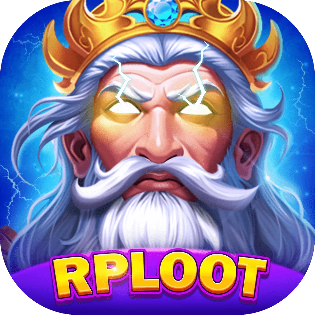 rploot - Politik Hukum APK