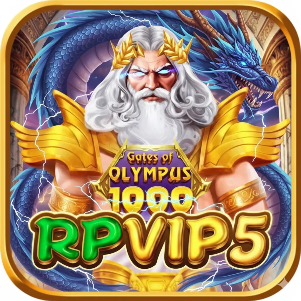 rpvip5 - Pembuat Stiker WA APK