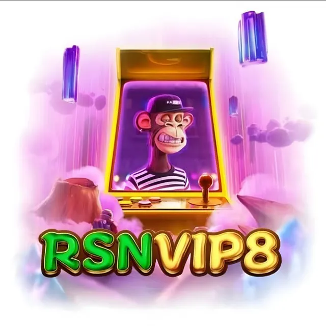 RSNVIP8 - Berita Terpercaya Seputar Politik dan Hukum