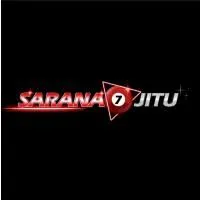 SARANAJITU - Petani Cerdas di Dunia Virtual