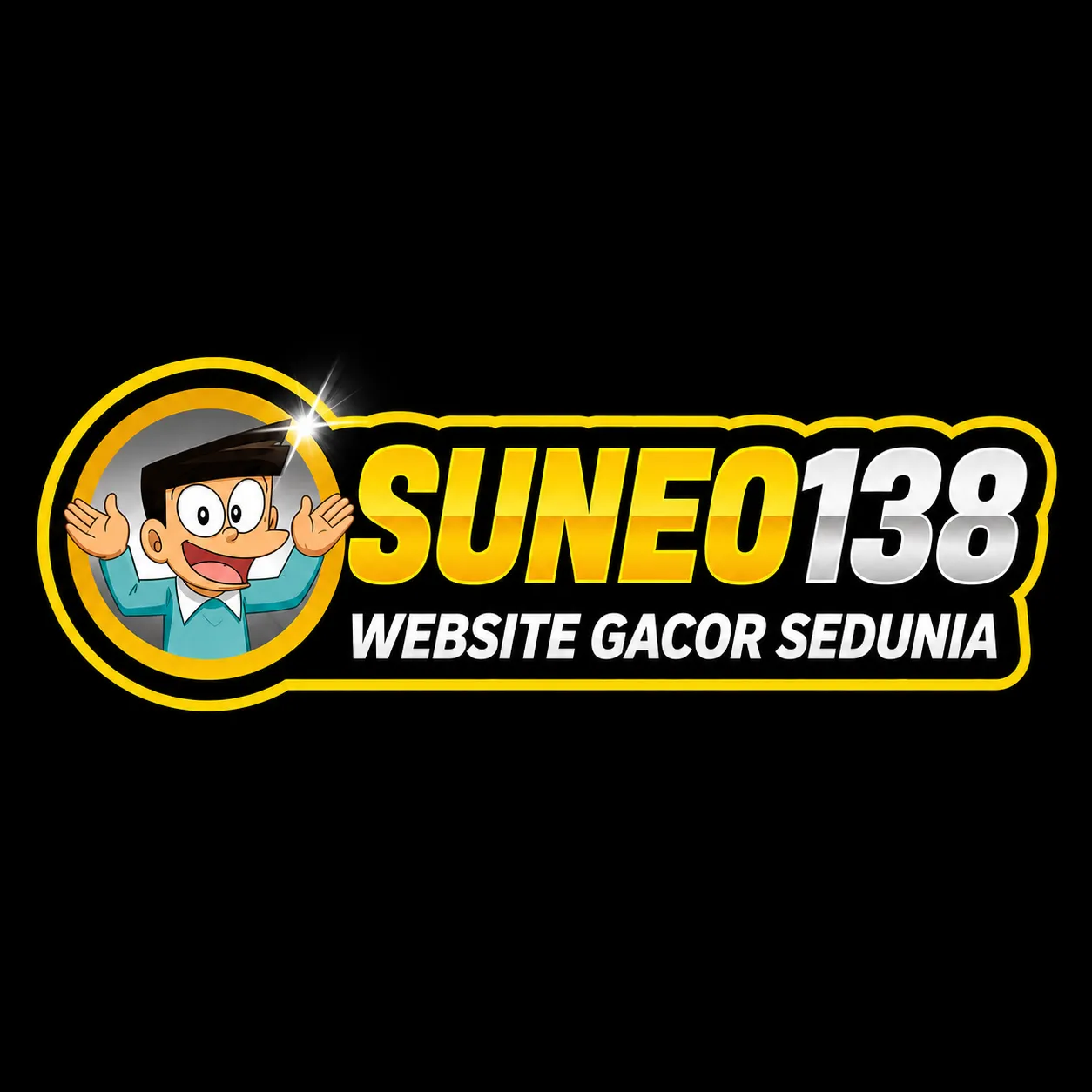 SUNEO138 - Kalkulator IPK Cerdas untuk Mahasiswa