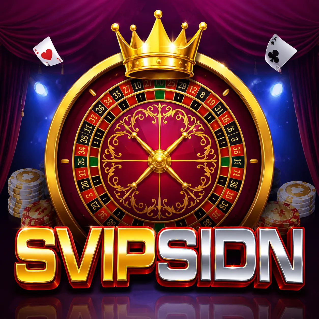 SVIPSIDN - Aplikasi Terbaik untuk Dropship Belanja Anda