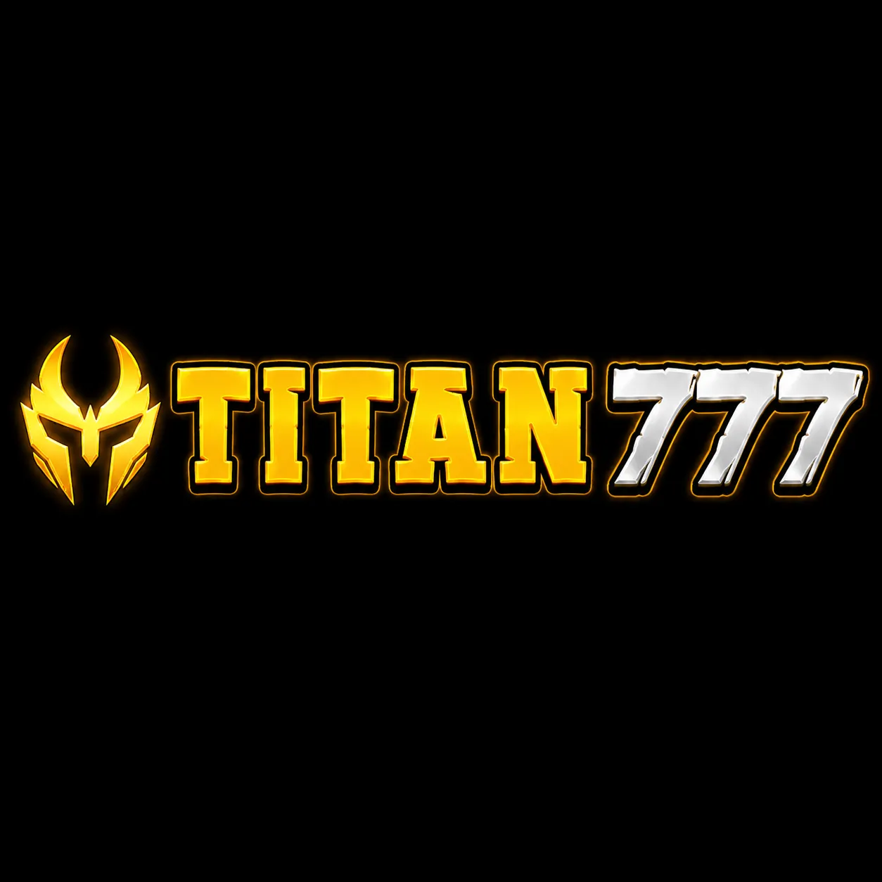 TITAN777 - Aplikasi Cerdas untuk Belajar Matematika