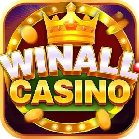 WINALLCASINO - Permainan Seru untuk Anak dan Keluarga